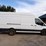 2016-ford-transit-image-4