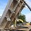 2024-western-star-49x-image-79