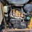 2016-caterpillar-259d-image-18