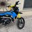 #9155-•-xb-29-motorcycle-image-24