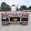 2019-doepker-b-train-image-5