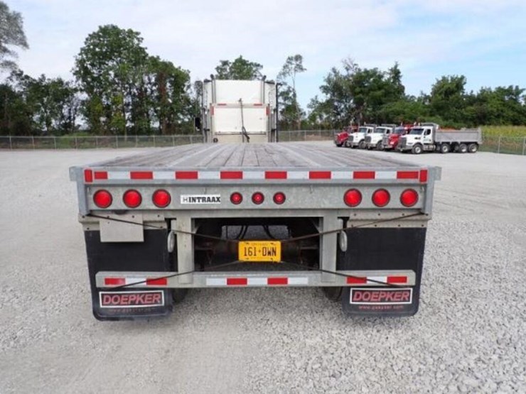 2019-doepker-b-train-image-5