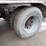2015-peterbilt-367-image-45