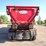 2017-trout-river-39-ft-tri/a-live-bottom-trailer-2-image-4