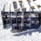 unused-2026-captok-qty-of-(3)-excavator-image-5