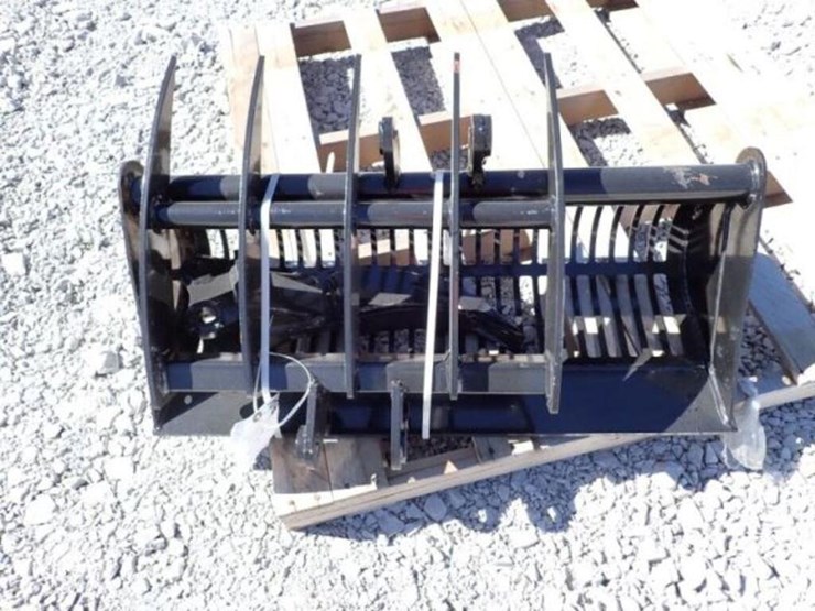 unused-2026-captok-qty-of-(3)-excavator-image-5