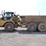 2009-caterpillar-725-image-8