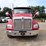2016-kenworth-t880-image-2