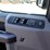 2020-ford-f250-xlt-image-21