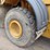 2018-deere-744k-image-45