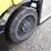 2014-hyster-e45xn-image-32