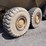 2009-caterpillar-725-image-48