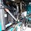 2023-powerscreen-titan-1800-image-21