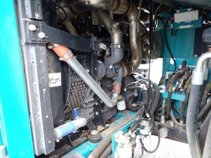 2023-powerscreen-titan-1800-image-21
