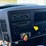 2002-international-durastar-4400-image-31