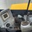 #9153-•-jcb-85-excavator-image-27