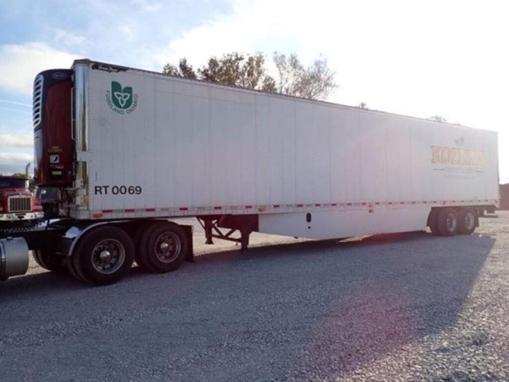 2012-great-dane-53-ft-t/a-image-1