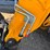 2018-jcb-505-20-image-12