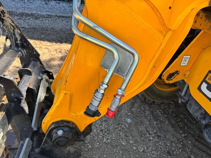 2018-jcb-505-20-image-12