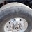 2024-western-star-49x-image-37