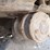 2020-komatsu-pc490-lc-11-image-52