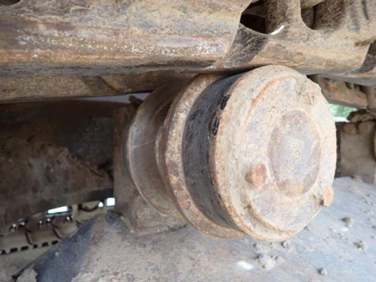 2020-komatsu-pc490-lc-11-image-52
