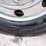 2026-ford-f450-image-29