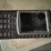 #36-•-john-deere-brown-box-inv#24405-image-5