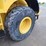 2014-deere-544k-image-42