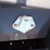 unused-2026-captok-fifth-wheel-wrecker-attachment-image-8
