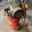 #9204-•-air-compressor-image-5