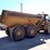 2007-caterpillar-730-image-5