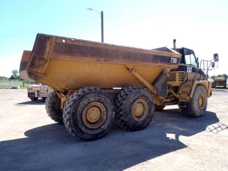 2007-caterpillar-730-image-5