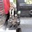 2012-kenworth-t800-image-43