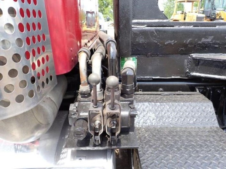 2012-kenworth-t800-image-43