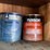 #9228-•-lot-of-liquids-image-10