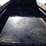 2027-southland-sl714-14k-image-17