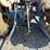 ford-tractor-image-8