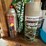 #9228-•-lot-of-liquids-image-5