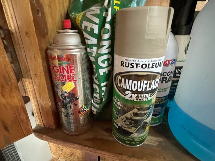 #9228-•-lot-of-liquids-image-5