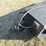 #46112-•-unused-jct-72"-skid-tiller-inv#46112-image-4