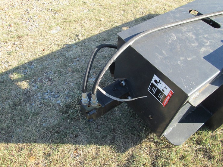 #46112-•-unused-jct-72"-skid-tiller-inv#46112-image-4