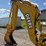 deere-310g-image-21