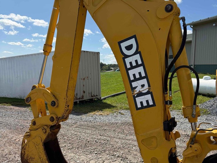 deere-310g-image-21