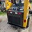 gehl-rt105-image-6