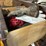 #9213-•-glove-lot-image-6
