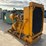 caterpillar-3406-image-6