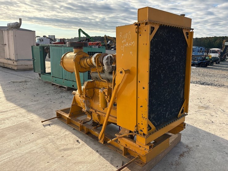 caterpillar-3406-image-6
