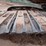 2008-deere-450d-lc-image-35
