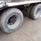 2015-peterbilt-367-image-41